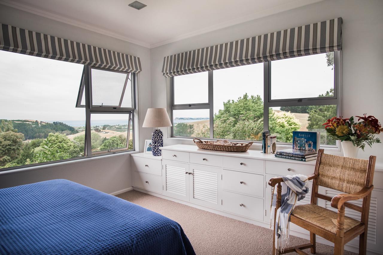 Seahurst Apartment Eskdale Екстериор снимка