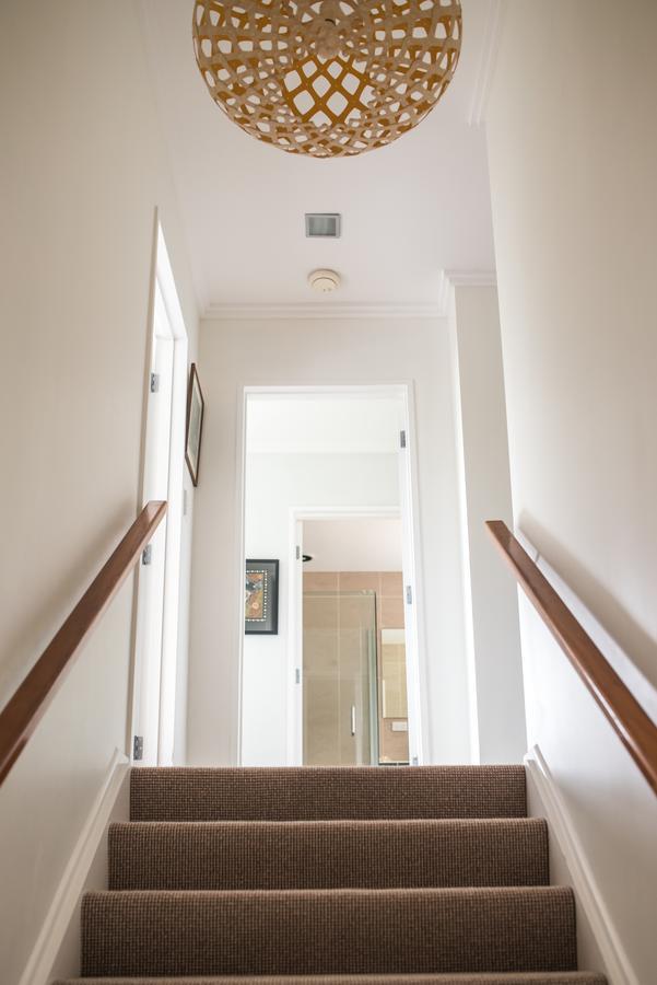 Seahurst Apartment Eskdale Екстериор снимка
